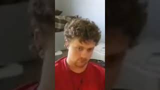 When Tech Goes Wrong: A Hilarious Rant About Siri!