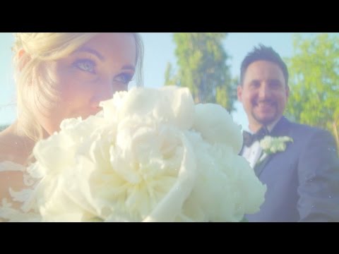 #ForeverRhexi Wedding Day May 29th, 2016