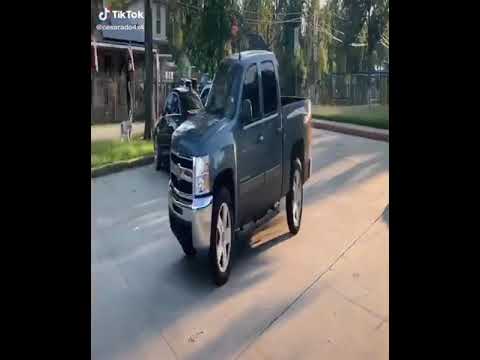 pee pee poo poo check (@cesarado4x4)