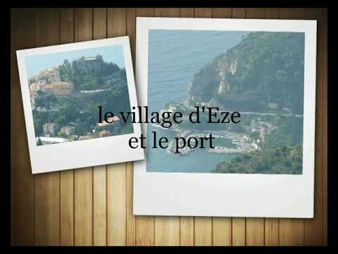 RANDO AU FORT DE LA REVERE
