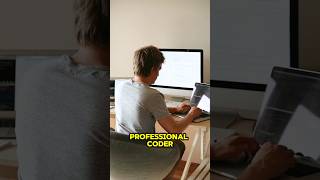 Day 11 of My Coding Journey: CSS Box Magic Begins!