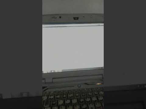 tugas Css Layouting 5 :Box Model ,padding , box Sizes #short #shorts #technology