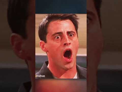 😳 Instagram Safety Settings In Tamil