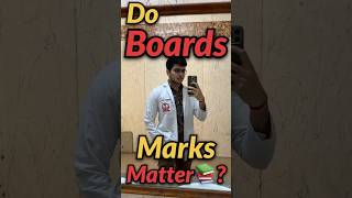 Board exams ki *reality*!?😳📚 #neet #neet2026 #boardexam #cbse #trending