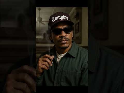 If GTA San Andreas Was In Real Life #GTA #GTASanAndreas