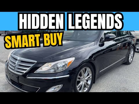 💰 5 CARS UNDER $9,000 SMART BUYERS CHOOSE