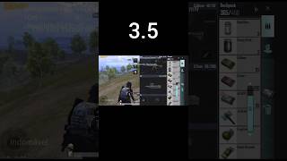 #phonk #pubgmobile #pubgmobilebrasil #bgmi #pubg