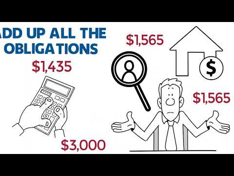 What You Need to Know as a First-Time Renter
