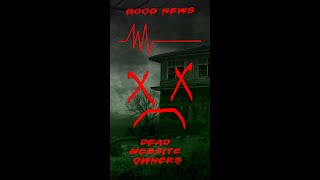 Dead Website Owners Shall Need Google Analytics 4 In 2023