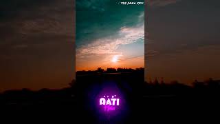 😌😌😌#short #arjitsingh #arjitsinghstatus