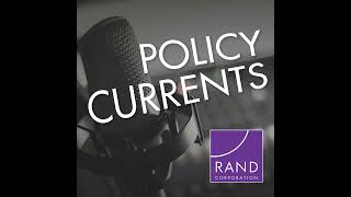 Dysfunction on Russia's front lines, India's regional diplomacy, stopping mass shooters who seek ...