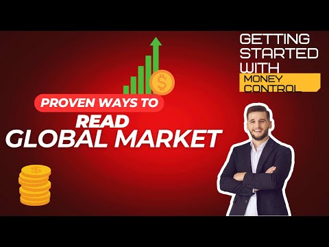 What Is the Global Market? Explained in 7 Minutes #trading #tamil #tamiltradingtips #tradingintamil