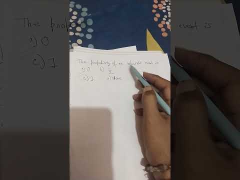 #class10important ,#class10mathsmcq ,#class10maths
