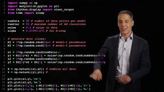 Image understanding: unsupervised learning: expectation/maximization: EM implementation