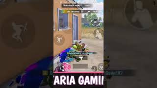 #katariagaming #bgmi #youtubeshorts #viral #gaming