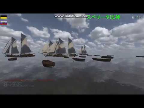 【コメ付き】戦列歩兵部　ノルマンディー上陸作戦の裏技．m&b．2