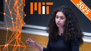 MIT 6.S191: Deep Generative Modeling