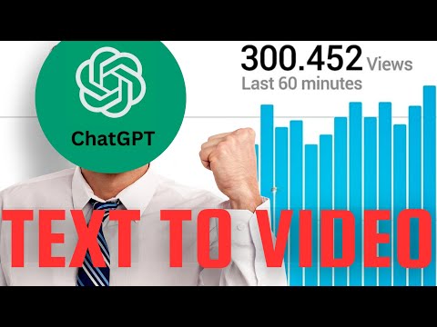 How I Created a Viral Faceless Channel Using AI & YouTube Automation