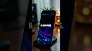 Beyond the Basics Hidden Gems for Everyday Devices