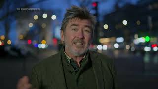 Why Missile Threats Make Greenland Strategically Important to Trump, US