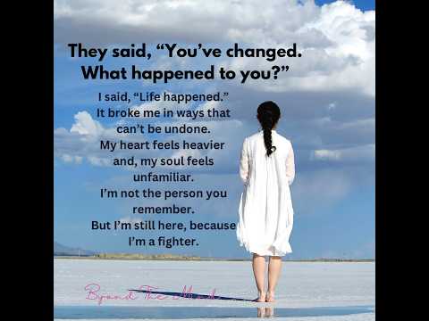 Still Standing #EmotionalHealing #BrokenButStrong #InnerStrength #Resilience #KeepGoing #souljourney