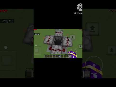 Parkour 2#minecraft #gaming