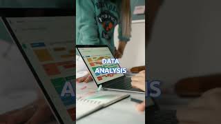 Best Tech Skills to learn in 2025