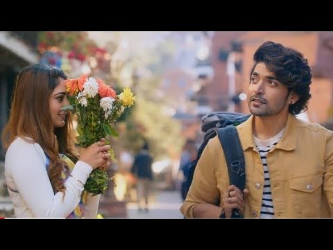 Kuch Baatein Hai Kehni Unse (Full Song) | Jubin Nautiyal, Payal Dev | Gurmeet C | Sumit Official