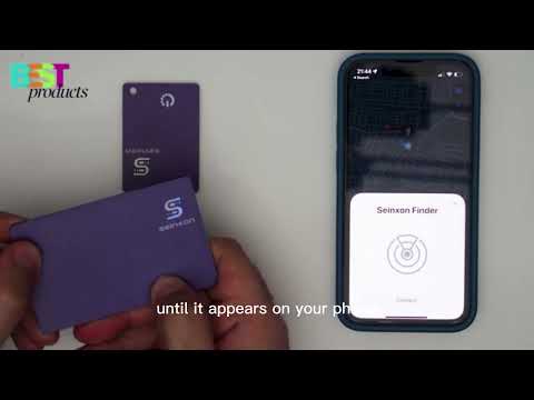 Apple Operation Tutorial