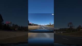 Car Crash Part 2 #short #shorts #subscribe