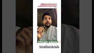 #ravikumar #catexam2022 #catexamfullcourse #mocktest #cateaxmsquantfullcourseonyoutube #catexam2023