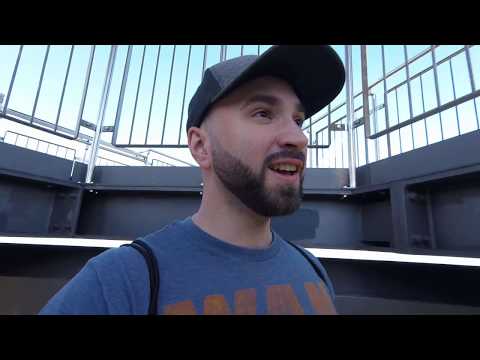 Zurich - An Unexpected Journey