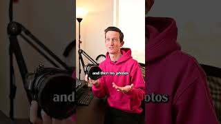 What is Back Button Focus?