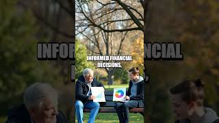 The Influence of Financial Mentorship for Young Adults