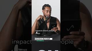 The pros and cons of “Black Excellence” #StayCurious #BlackExcellence
