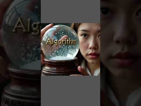 Client Said ‘Make It Rank #1 in 1 Day, So I Used Magic | #ranking #shorts