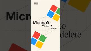 Microsoft isn’t killing C/C++. They’re moving critical code to Rust for better safety.