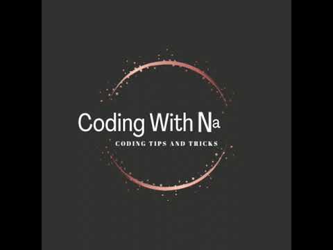 Coding With Nakul #codingwithnakul #nakulpasicoding #coding #viral #short