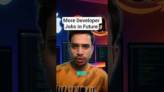 Good Companies Need More Software Engineers #github #layoffs