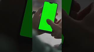 Hot & Trending: Smartphone News & Updates - March 4, 2024 #android #newphones #smartphoneupdate