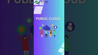 The Future of Cloud Computing: Trends You Can't Ignore #cloudcomputing