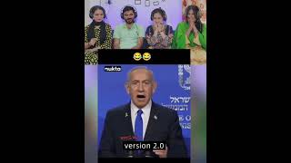 Ai funny Edit Reaction #funny #memes #reactpro #reaction