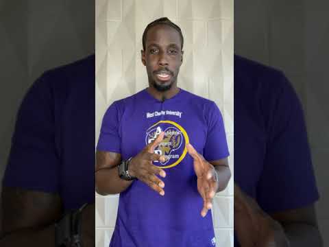 FwF S2E8: Reaching out to Network Online