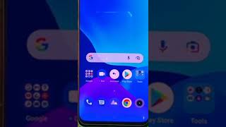 Android features you didn't know #shorts #androidfeatures  #androidtricks