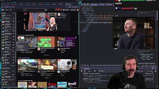 🚨🚨 I GET TAUGHT HOW TO VIBE CODE🚨🚨