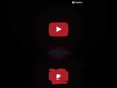Just posting something random