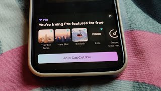 Capcut video export problem after 15.4.1 update in Iphone || Fully 100% working solution With PROOF 