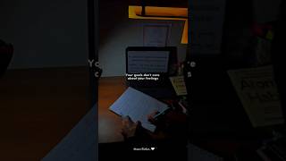 aspirant motivation ❤️ 📚 #motivation #ssc #ssccgl #sscmts #sscbooks #books #study #viral #shorts