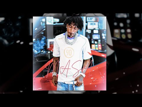 FREE Loop Kit / NBA Youngboy Loop Kit - "MASA" (Quando Rondo, YFN Lucci, Deebaby, Toosii)