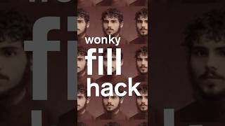 here’s a way to get some wonky drum fills in #ableton live 12 #musicproduction #tutorial